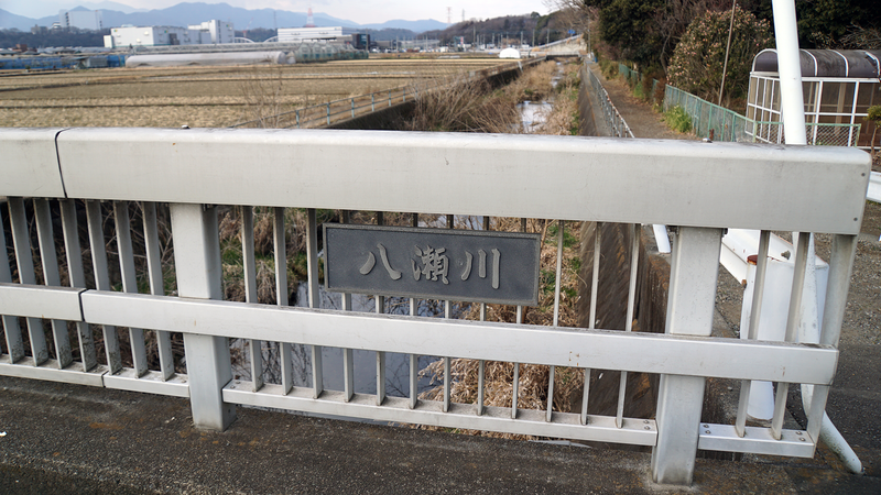 浅間神社（相模原市南区当麻）