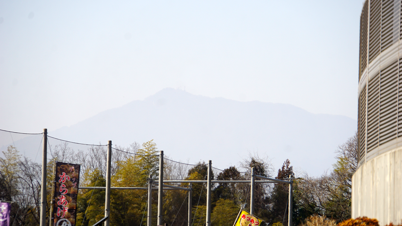 2025年3月1日　SC相模原vs鹿児島ユナイテッドFC　＠相模原ギオンスタジアム