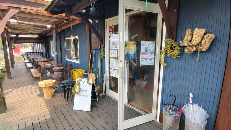 モナの丘 モナ・サンサール（相模原市南区下溝）