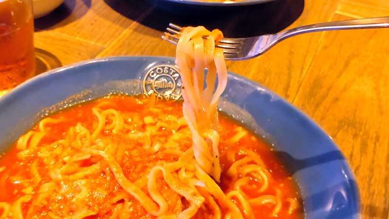 Italian Kitchen VANSAN 〈バンサン〉 相模大野店（相模原市南区相模大野）
