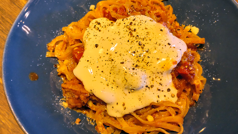 Italian Kitchen VANSAN 〈バンサン〉 相模大野店（相模原市南区相模大野）