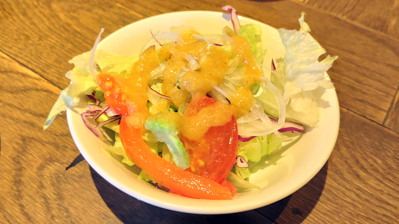 Italian Kitchen VANSAN 〈バンサン〉 相模大野店（相模原市南区相模大野）