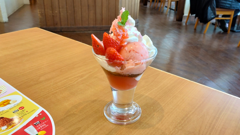 ココス 小田急相模原店 （相模原市南区南台）