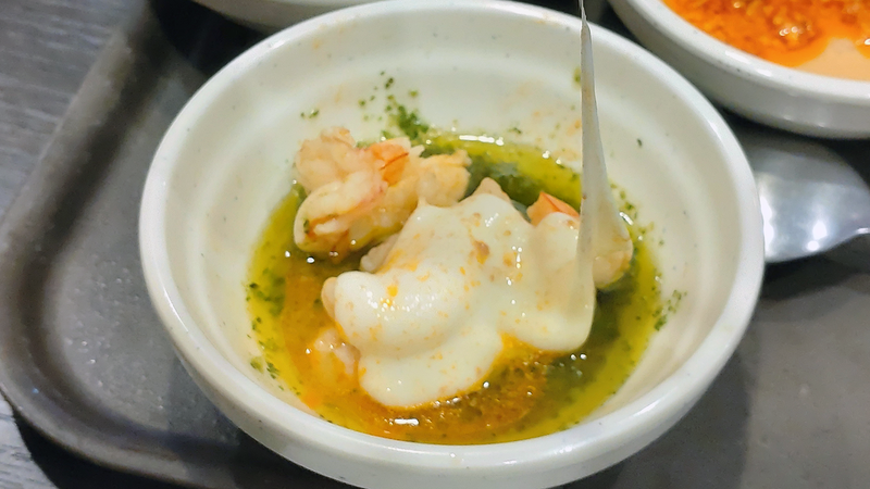 しゃぶ葉 相模大野駅北口店(相模原市南区相模大野)