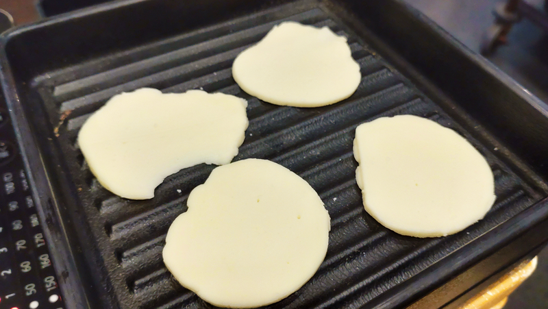 しゃぶ葉 相模大野駅北口店(相模原市南区相模大野)