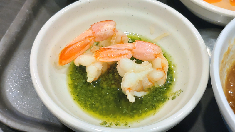 しゃぶ葉 相模大野駅北口店(相模原市南区相模大野)