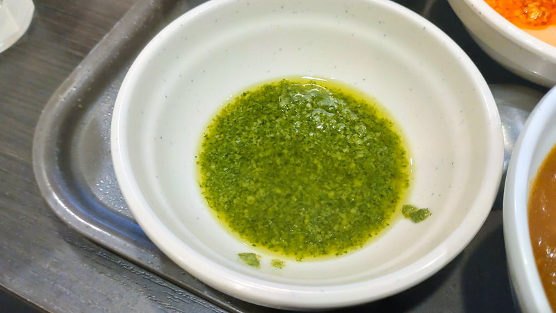 しゃぶ葉 相模大野駅北口店(相模原市南区相模大野)