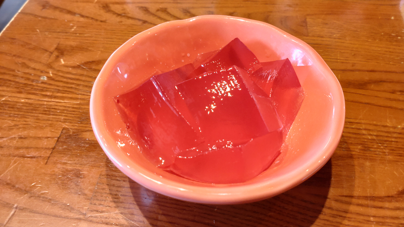 ブロンコビリー 相模原上鶴間店（相模原市南区上鶴間本町）