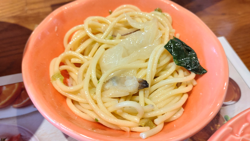 ブロンコビリー 相模原上鶴間店（相模原市南区上鶴間本町）