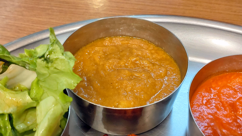 ローカルインディア 相模大野ステーションスクエア店（相模原市南区相模大野）