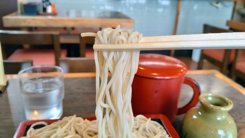 大むら（相模原市南区上鶴間本町）