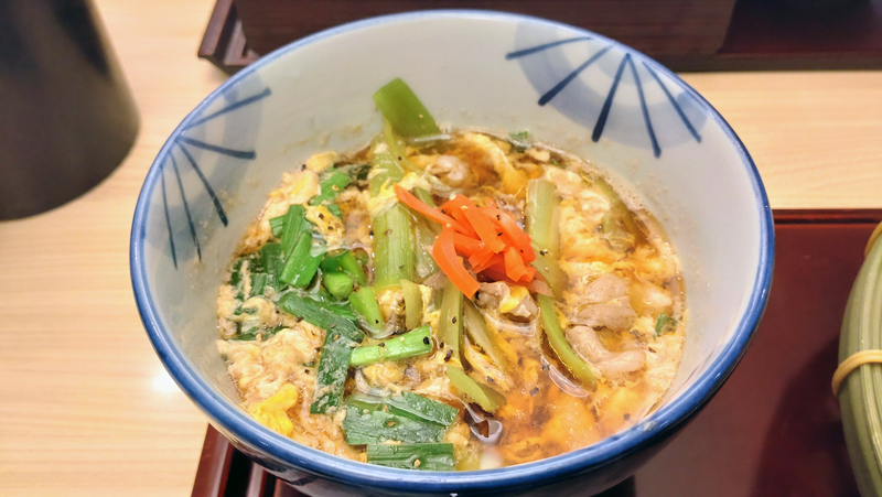 つゞらお 〈つづらお〉 相模大野店（相模原市南区相模大野）