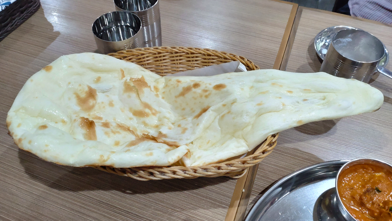 JALSA（相模原市南区古淵）