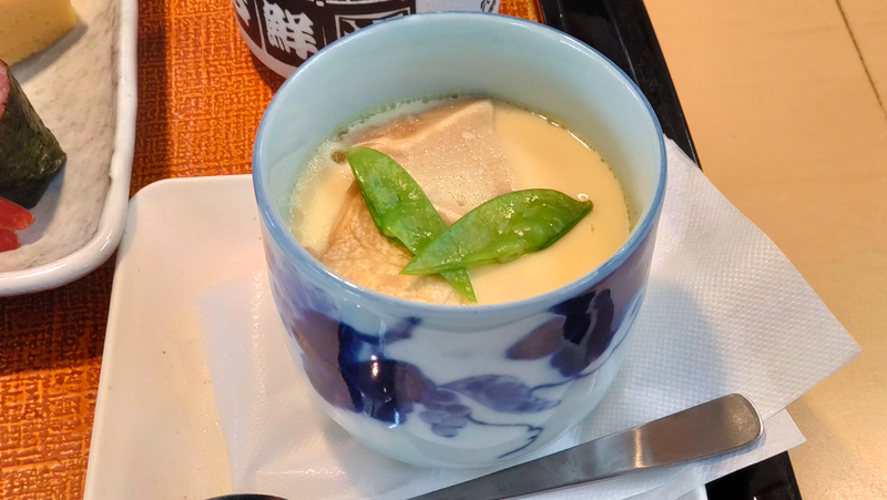 回転寿し活鮮 麻溝台店(相模原市南区麻溝台)
