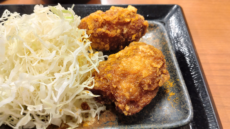 からやま 相模原上鶴間店（相模原市南区上鶴間本町）