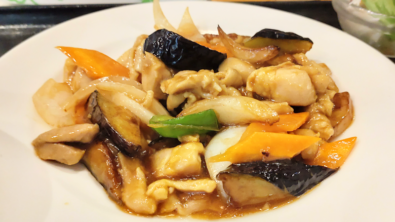 元記(相模原市南区相模大野)