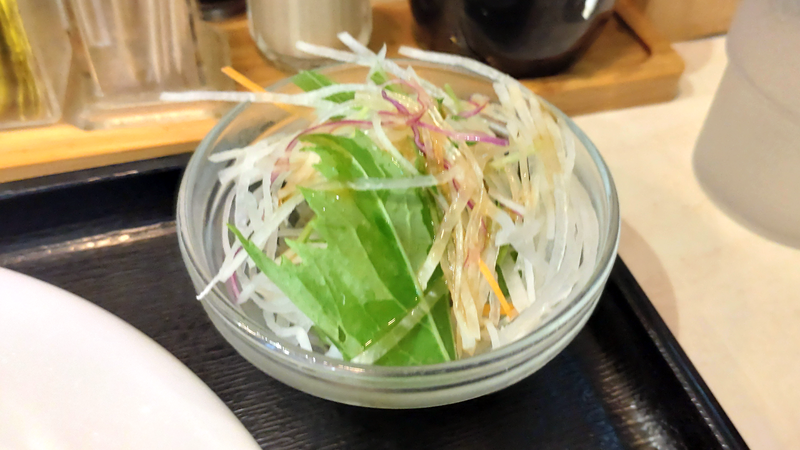 元記(相模原市南区相模大野)