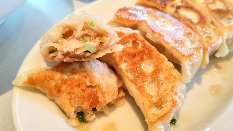 ビストロプータン(相模原市南区相模大野)