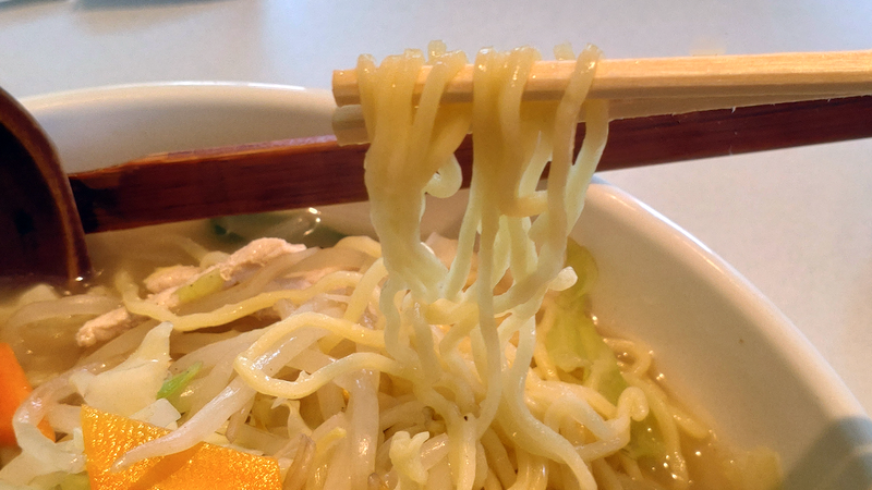 ビストロプータン(相模原市南区相模大野)