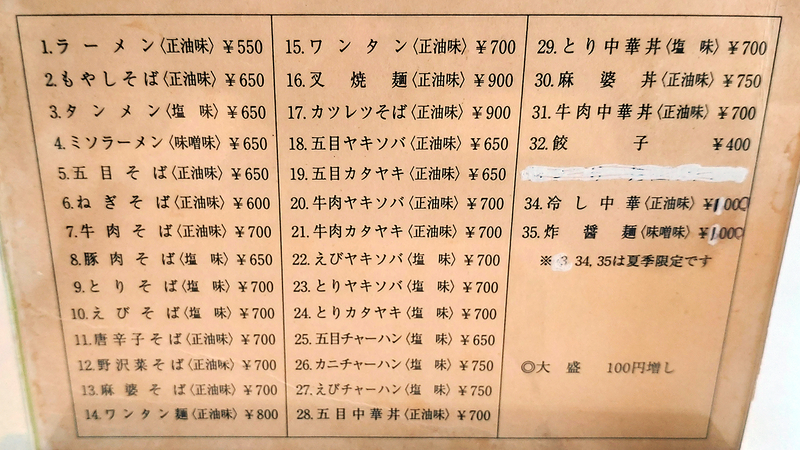 ビストロプータン(相模原市南区相模大野)