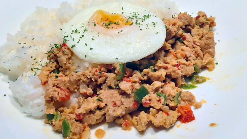 カラオケ館 相模大野駅前店（相模原市南区相模大野）