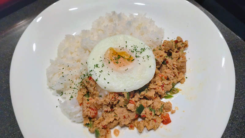 カラオケ館 相模大野駅前店（相模原市南区相模大野）