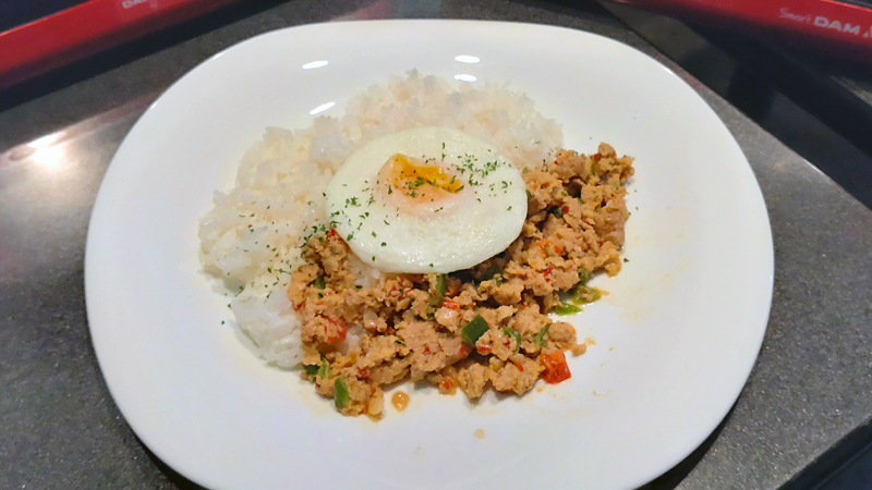 カラオケ館 相模大野駅前店（相模原市南区相模大野）