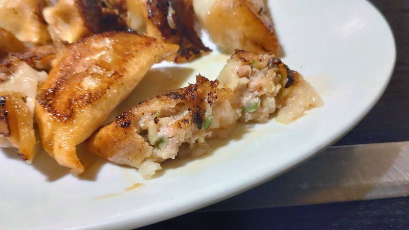 宋将(相模原市南区相模台)