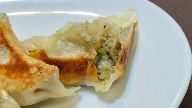 王者（相模原市南区東林間）