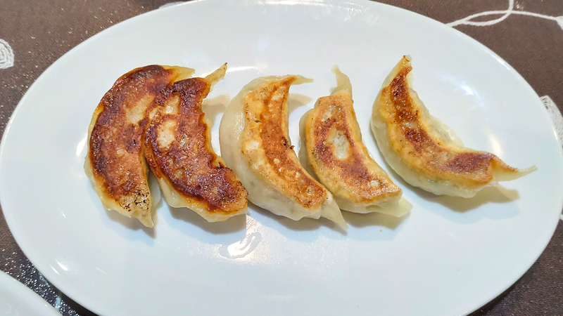 王者（相模原市南区東林間）