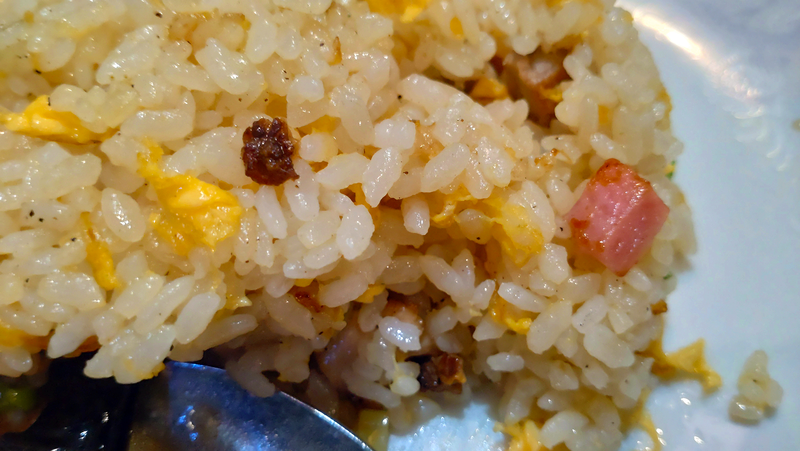 王者（相模原市南区東林間）