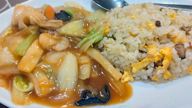 王者（相模原市南区東林間）