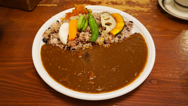 珈琲新鮮館 東林間本店（相模原市南区上鶴間）