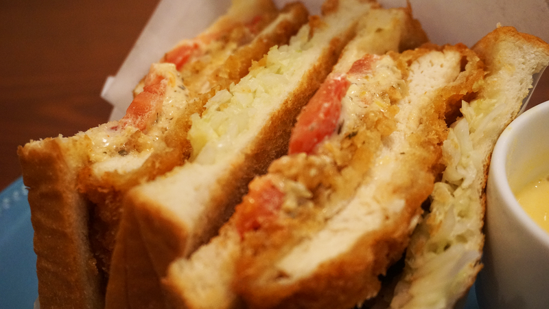 珈琲新鮮館 東林間本店（相模原市南区上鶴間）