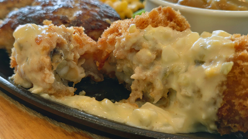 ココス 小田急相模原店 （相模原市南区南台）