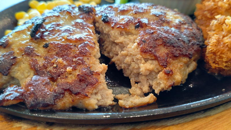 ココス 小田急相模原店 （相模原市南区南台）