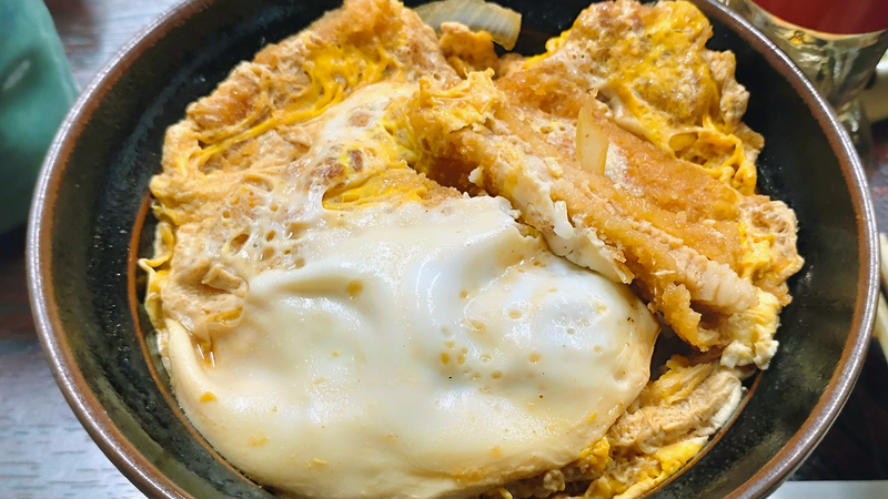 増田屋（相模原市南区新磯野）