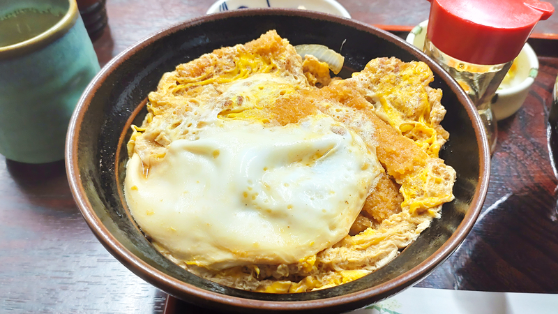 増田屋（相模原市南区新磯野）