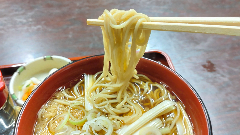 増田屋（相模原市南区新磯野）