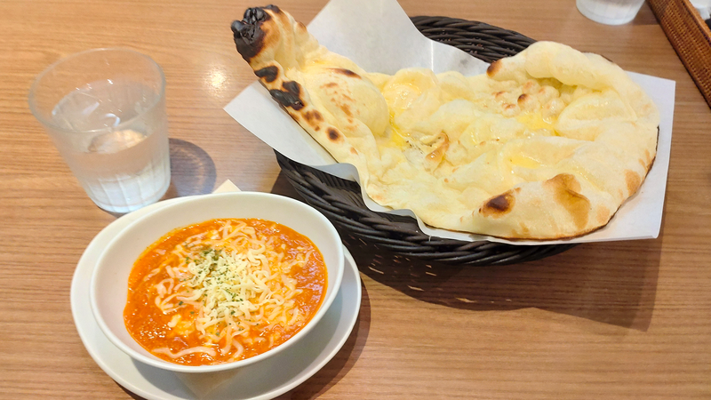 ローカルインディア 相模大野ステーションスクエア店（相模原市南区相模大野）