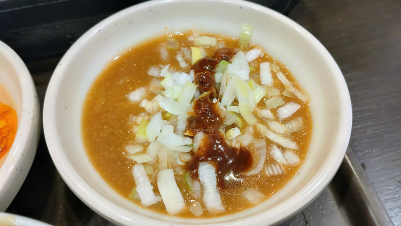 しゃぶ葉 相模大野駅北口店(相模原市南区相模大野)