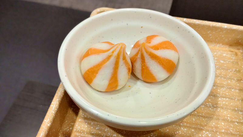 しゃぶ葉 相模大野駅北口店(相模原市南区相模大野)