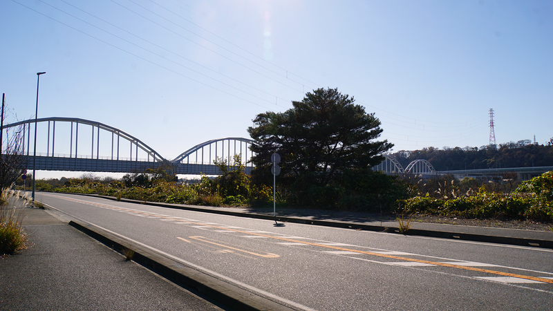 当麻宿さくら第１公園 （相模原市南区当麻）