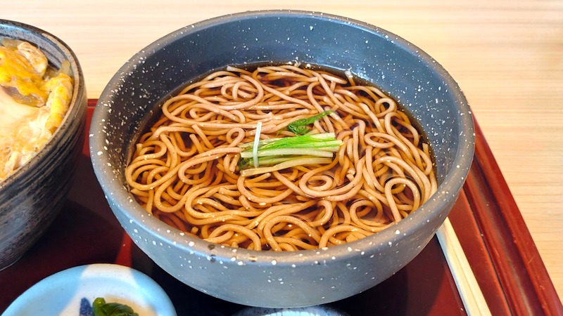 つゞらお 〈つづらお〉 相模大野店（相模原市南区相模大野）