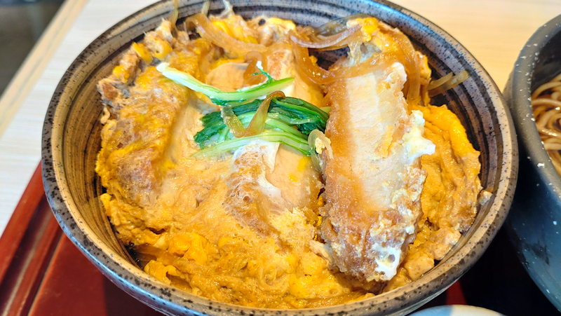 つゞらお 〈つづらお〉 相模大野店（相模原市南区相模大野）