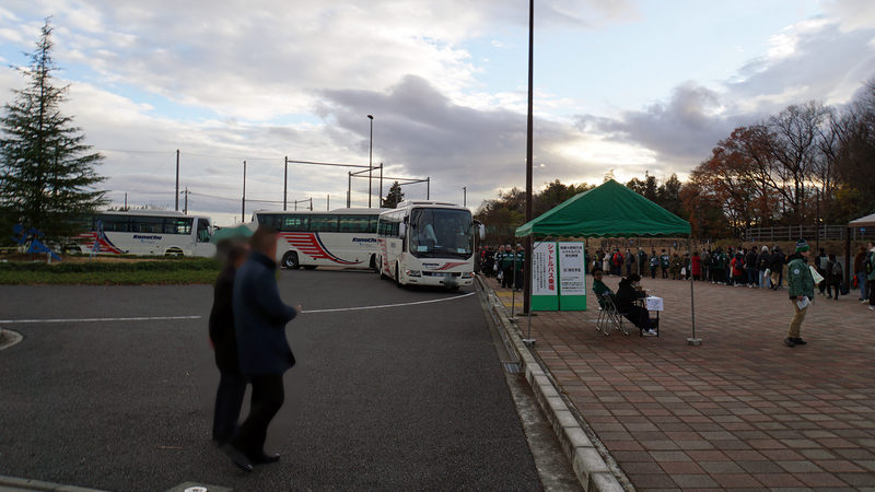 2025年12月21日　三菱重工相模原ダイナボアーズ vs 横浜キヤノンイーグルス