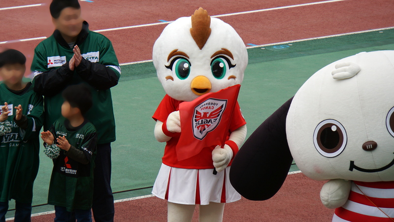 2025年12月21日　三菱重工相模原ダイナボアーズ vs 横浜キヤノンイーグルス