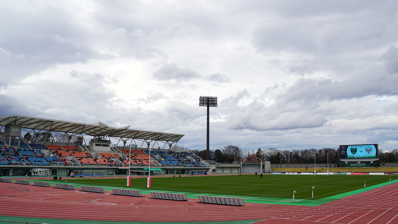 2025年12月21日　三菱重工相模原ダイナボアーズ vs 横浜キヤノンイーグルス