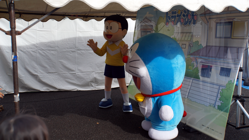 2025年12月21日　三菱重工相模原ダイナボアーズ vs 横浜キヤノンイーグルス