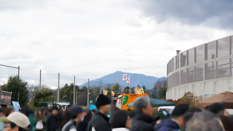 2025年12月21日　三菱重工相模原ダイナボアーズ vs 横浜キヤノンイーグルス